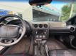2000 Pontiac Firebird 2dr Convertible Trans Am - 23033091 - 35