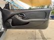 2000 Pontiac Firebird 2dr Convertible Trans Am - 23033091 - 36