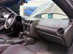 2000 Pontiac Firebird 2dr Convertible Trans Am - 23033091 - 37