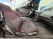2000 Pontiac Firebird 2dr Convertible Trans Am - 23033091 - 38
