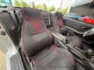 2000 Pontiac Firebird 2dr Convertible Trans Am - 23033091 - 39