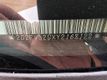 2000 Pontiac Firebird 2dr Convertible Trans Am - 23033091 - 41
