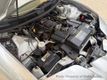 2000 Pontiac Firebird 2dr Convertible Trans Am - 23033091 - 43