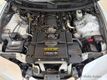 2000 Pontiac Firebird 2dr Convertible Trans Am - 23033091 - 44