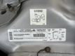2000 Pontiac Firebird 2dr Convertible Trans Am - 23033091 - 47