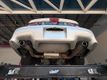 2000 Pontiac Firebird 2dr Convertible Trans Am - 23033091 - 48