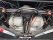 2000 Pontiac Firebird 2dr Convertible Trans Am - 23033091 - 49