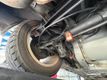 2000 Pontiac Firebird 2dr Convertible Trans Am - 23033091 - 50