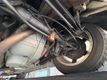 2000 Pontiac Firebird 2dr Convertible Trans Am - 23033091 - 51