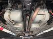2000 Pontiac Firebird 2dr Convertible Trans Am - 23033091 - 52