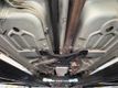 2000 Pontiac Firebird 2dr Convertible Trans Am - 23033091 - 53