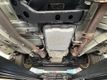 2000 Pontiac Firebird 2dr Convertible Trans Am - 23033091 - 54