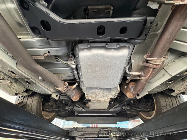 2000 Pontiac Firebird 2dr Convertible Trans Am - 23033091 - 54