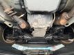 2000 Pontiac Firebird 2dr Convertible Trans Am - 23033091 - 55