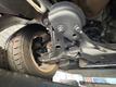 2000 Pontiac Firebird 2dr Convertible Trans Am - 23033091 - 56