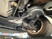 2000 Pontiac Firebird 2dr Convertible Trans Am - 23033091 - 57