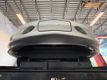 2000 Pontiac Firebird 2dr Convertible Trans Am - 23033091 - 58