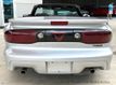 2000 Pontiac Firebird 2dr Convertible Trans Am - 23033091 - 7