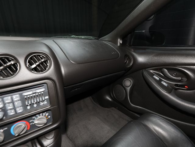 2000 Pontiac Firebird SLP Firehawk - 23020806 - 65
