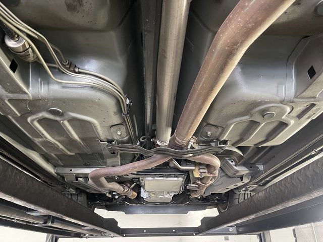 2000 Pontiac Firebird SLP Firehawk - 23020806 - 96