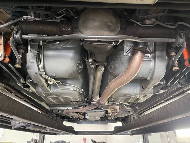 2000 Pontiac Firebird SLP Firehawk - 23020806 - 97