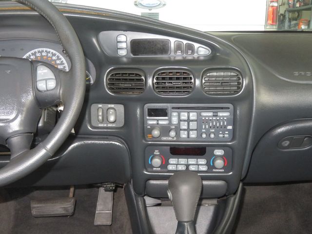 View 37