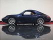 2000 Porsche 911 C4 CARRERA CAB  - 19704575 - 0