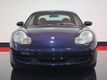 2000 Porsche 911 C4 CARRERA CAB  - 19704575 - 10