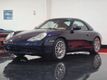 2000 Porsche 911 C4 CARRERA CAB  - 19704575 - 11