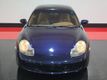2000 Porsche 911 C4 CARRERA CAB  - 19704575 - 12