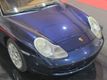 2000 Porsche 911 C4 CARRERA CAB  - 19704575 - 13