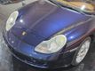 2000 Porsche 911 C4 CARRERA CAB  - 19704575 - 14