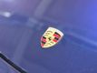 2000 Porsche 911 C4 CARRERA CAB  - 19704575 - 15
