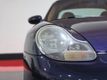2000 Porsche 911 C4 CARRERA CAB  - 19704575 - 16