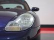 2000 Porsche 911 C4 CARRERA CAB  - 19704575 - 17