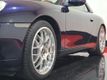 2000 Porsche 911 C4 CARRERA CAB  - 19704575 - 20