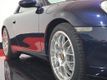 2000 Porsche 911 C4 CARRERA CAB  - 19704575 - 21