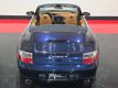 2000 Porsche 911 C4 CARRERA CAB  - 19704575 - 22