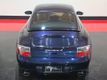 2000 Porsche 911 C4 CARRERA CAB  - 19704575 - 23