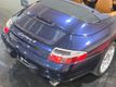 2000 Porsche 911 C4 CARRERA CAB  - 19704575 - 24