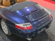 2000 Porsche 911 C4 CARRERA CAB  - 19704575 - 25