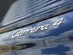 2000 Porsche 911 C4 CARRERA CAB  - 19704575 - 26