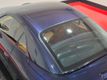 2000 Porsche 911 C4 CARRERA CAB  - 19704575 - 27