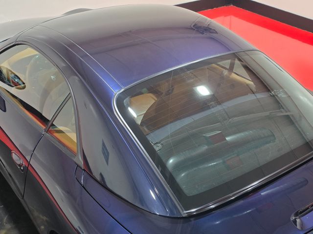 2000 Porsche 911 C4 CARRERA CAB  - 19704575 - 27
