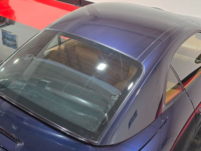 2000 Porsche 911 C4 CARRERA CAB  - 19704575 - 28