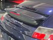 2000 Porsche 911 C4 CARRERA CAB  - 19704575 - 29