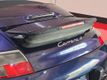 2000 Porsche 911 C4 CARRERA CAB  - 19704575 - 30