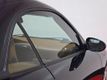 2000 Porsche 911 C4 CARRERA CAB  - 19704575 - 31