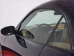 2000 Porsche 911 C4 CARRERA CAB  - 19704575 - 32