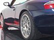 2000 Porsche 911 C4 CARRERA CAB  - 19704575 - 34